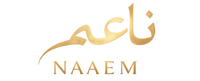 ناعِم | Naaem